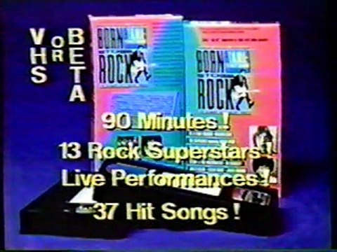 WWF MSG 6/25/88 #10 Bobby Heenan Interview, Cage Match Analysis