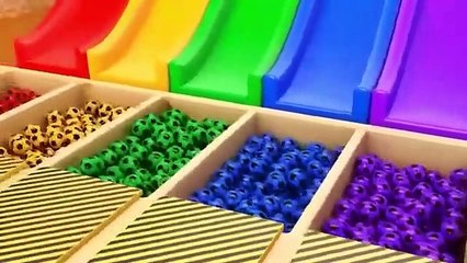 Top Kids' Cartoons for Fun & Learning 🎨