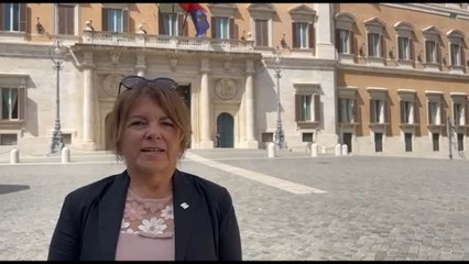 Territorio, Diamanti: collaborazione professioni-amministrazioni