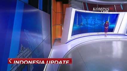 Selebgram Ajudan Pribadi Dilaporkan Atas Kasus Penipuan, Kerugian Korban Capai Rp 1,6 M
