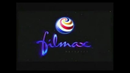 Tráiler | Español | Escalofrío