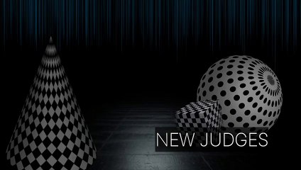 MMV4799's Next Top Model Cycle 8 Teaser