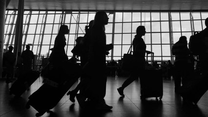 London headlines July 19: Another London airport announces strike action