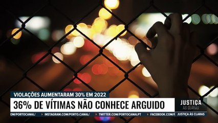 Justiça às Claras - 18 de abril de 2023