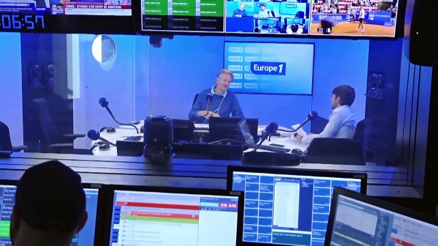 Remaniement : quels ministres pourraient être remplacés et par qui ?