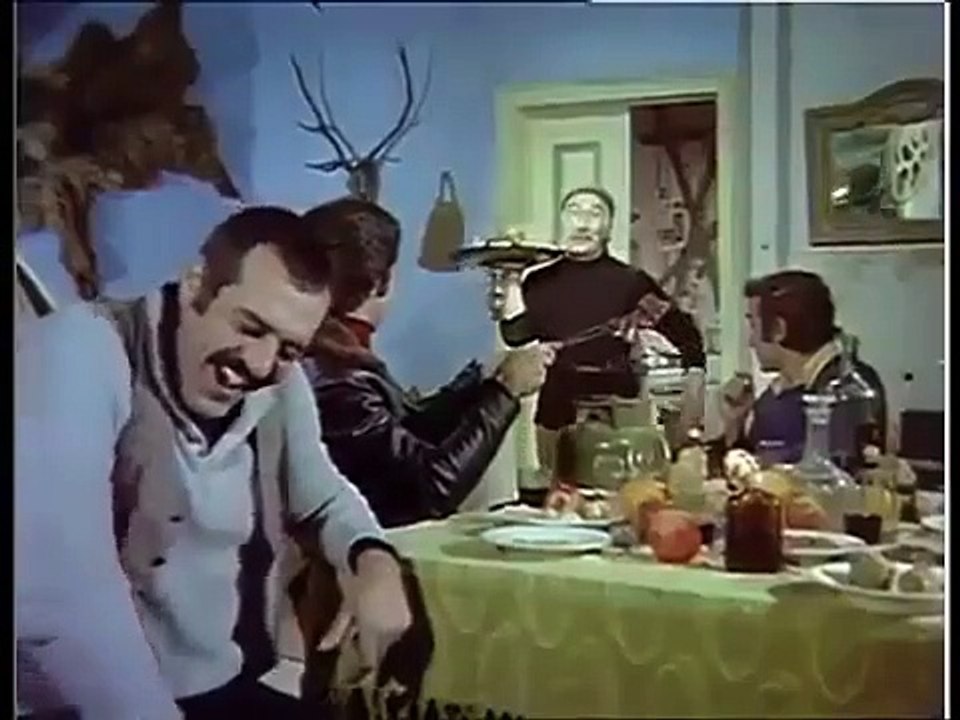 Delicesine 1976