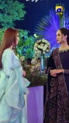 2 Loago Ki Aik Hi Manzil - #ehraamejunoon #shorts