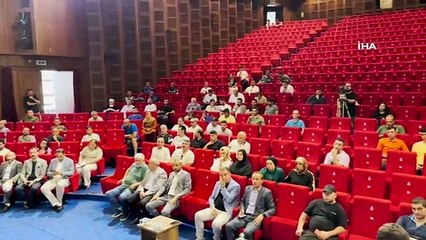 Kağıthane Belediyesi 200'ün üzerinde kişiyi işe aldı