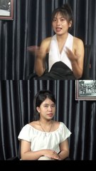 GEN Z KIẾM TIỀN TỶ VỚI CÔNG VIỆC TỰ DO