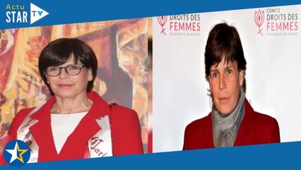 Stéphanie de Monaco : terrible nouvelle pour la princesse après des années de lutte