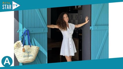 PHOTOS Emmanuelle Rivassoux : Sa somptueuse maison dans le Var entièrement rénovée, idéale pour elle