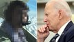 Biden’s commitment to Afghan allies ‘continues to stand’ as pilot remains threatened with Rwanda deportation