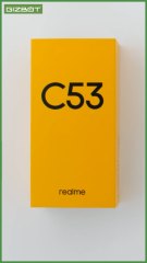 Recently Launched Realme Phones Realme C53 | Gizbot Tamil #shortsyoutube #shortsfeed
