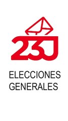 Las elecciones generales del 23-J, en Diario de León