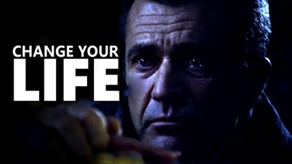 CHANGE YOUR LIFE - Inspirational & Motivational Video-1