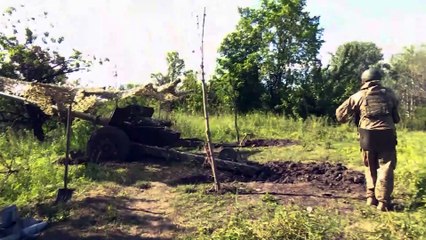 Traumatizált gyerekek oktatását tanítják ukrán pedagógusoknak