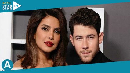 Priyanka Chopra a 41 ans : comment a-t-elle rencontré son mari Nick Jonas ?