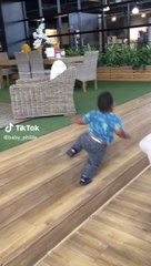 Throw bac_If you laugh you wont see heaven----_funnypictures _FunnyPinns -SofiaFunnyPin _FunnyOrDie _funnyordie -funnyvideos _FunnyQuotes _funnyquoteblog _funnyphotos _funnypfp _funnyprofilepictures  _The-FunnyBeaver