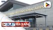 Operasyon ng NAIA, ililipat na sa pribadong kumpanya sa susunod na taon