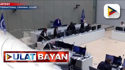 Ilang senador, minaliit ang desisyon ng ICC Appeals Chamber hinggil sa isyu ng war on drugs