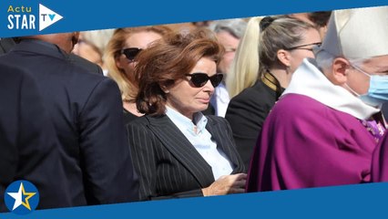 Dominique Tapie aux abois : « Je ne compte même plus « , ses tristes confidences sur sa situation fi