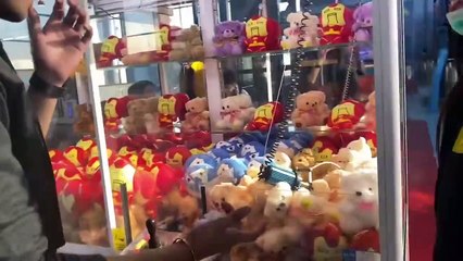 ONEDERLAND Karachi  _ Rides MAAZ SAFDER HUSSAIN TAREEN SHAHEER KHAN