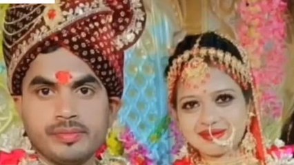 ब्रेकिंग: महिला की संदिग्ध मौत मामले में पति हुआ गिरफ्तार, SDPO ने कही ये बात