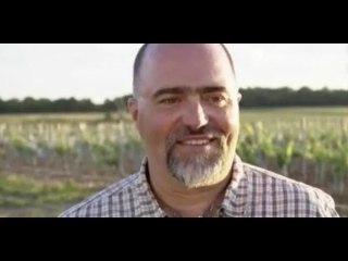 “Où est le respect ” ? Franck (L’amour est dans le pré) pousse un violent coup de gueule