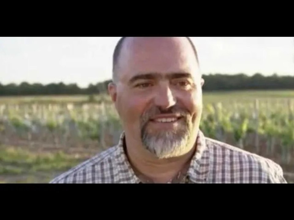 “Où est le respect ” ? Franck (L’amour est dans le pré) pousse un violent coup de gueule