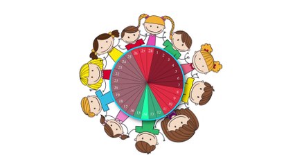 Fertility Treatments