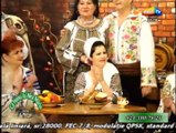 Tita Barbulescu - Zi cu tambalul (La Hanu' lu' Nea Marin -Inedit TV - 01.01.2018)