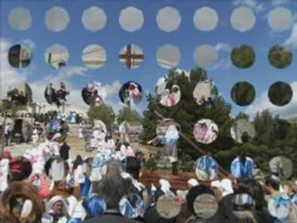 Venerdi santo mattina 2008