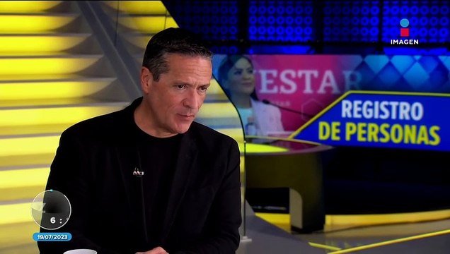 Pensión Bienestar para personas con discapacidad: Registro estará abierto hasta el 31 de julio