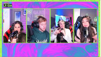 Figura de Telefe hizo la denuncia menos pensada: "No vemos la plata"