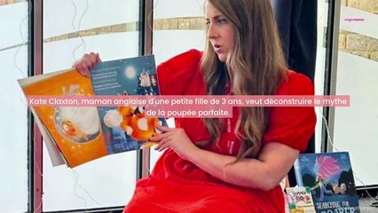 Vers des Barbies plus diversifiées: une mère anglaise prône l'inclusivité