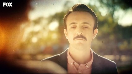 İsmet'in renkli hayal dünyası