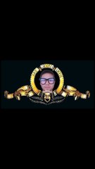 If I stop talking to you meaning you push me to the limit,fed up!