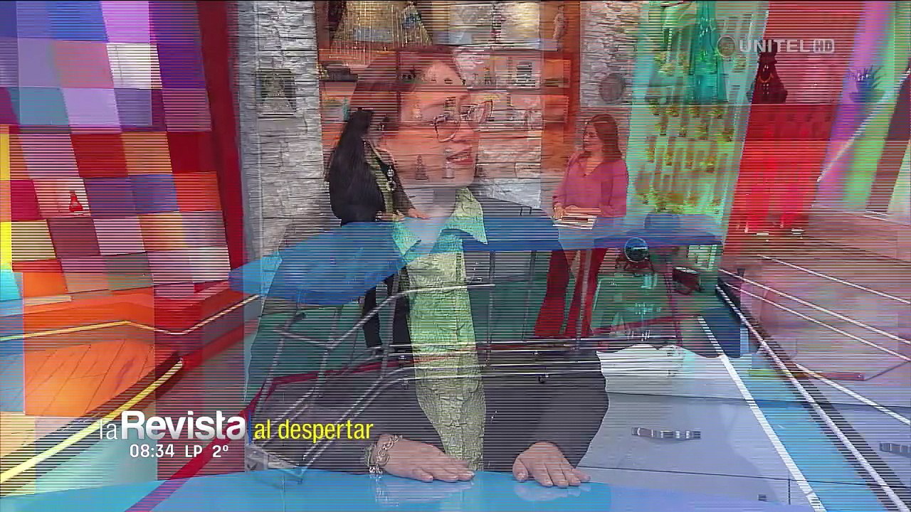 ¿Retorno a clases? Así pueden prepararse los estudiantes para volver al colegio