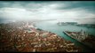 A Haunting In Venice - Trailer - Agatha Christie, Kenneth Branagh