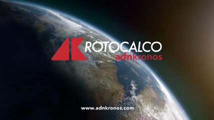 Rotocalco n. 29 del 19 luglio 2023