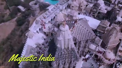 Language Guide for Travellers to learn #IndianLanguages  Sadguru #AniruddhaBapu