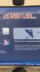 Unlock the Secrets of Insider Trading & Market Moves 📈