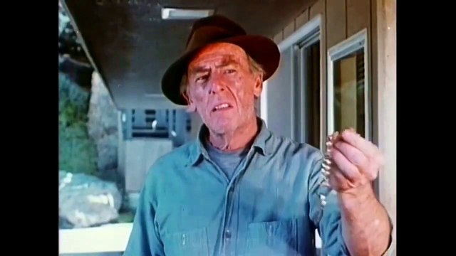 Satan's School for Girls Bande-annonce (EN)