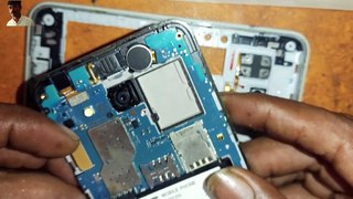 Samsung J5 Charging Port Replacement J5 Charging Connector Replacement