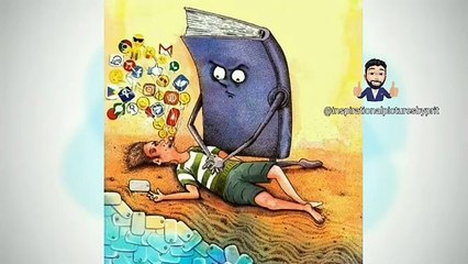 POWERFUL MOTIVATIONAL QUOTES ON SUCCESS | FIT MINDSS