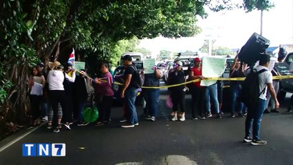 tn7-manifestacion-general-cañas-190723