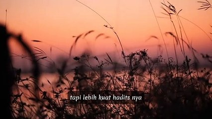 Jangan berbicara ketika adzan terdengar || Syeikh Ali Jaber (Alm) #islamic #ceramah