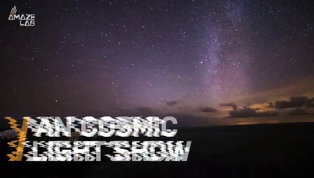 Here’s When and How to See the Peak of the Perseid Meteor Shower This Year