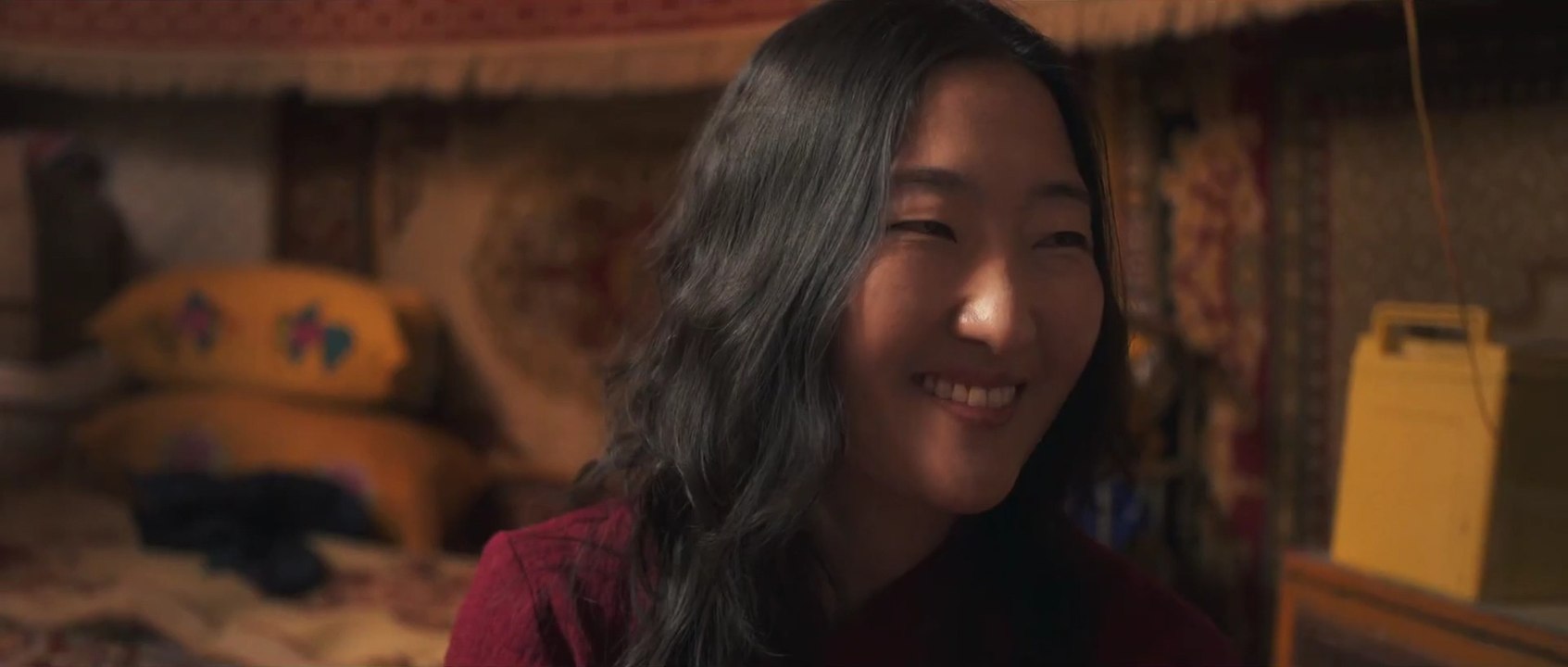 Checker Tobi und die Reise zu den fliegenden Flüssen - Trailer (Deutsch) HD