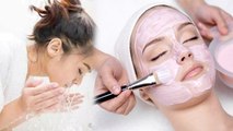 Facial Ke Baad Face Wash Karna Chahiye | Facial Ke Bad Face Wash Kab kare | Boldsky